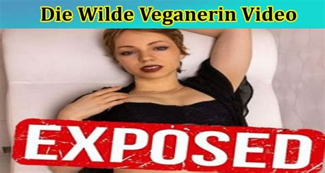 militante veganerin reddit porn|Militante Veganerin sex tape Porn Videos